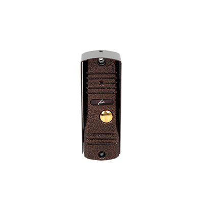 FX-CP25C МЕДЬ