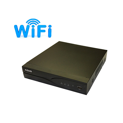KN-WIFI4/1