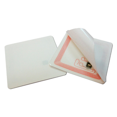 MIFARE® Label Ultralight