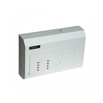 RR-701R15/4