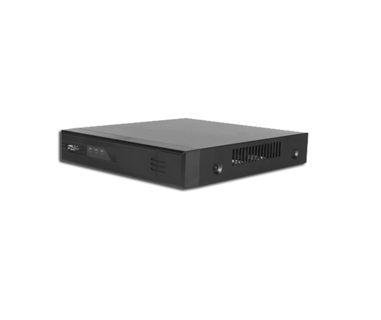 FX-NVR16/1-8P